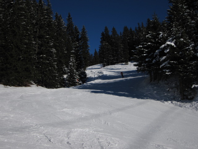 Piste 1b