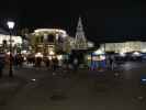 Wintermarkt