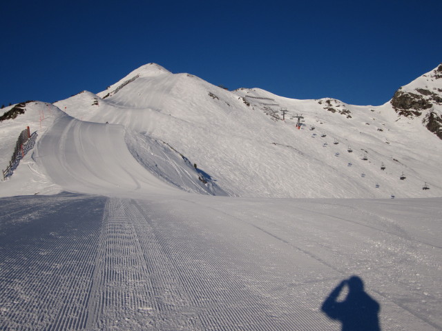 Piste 9b