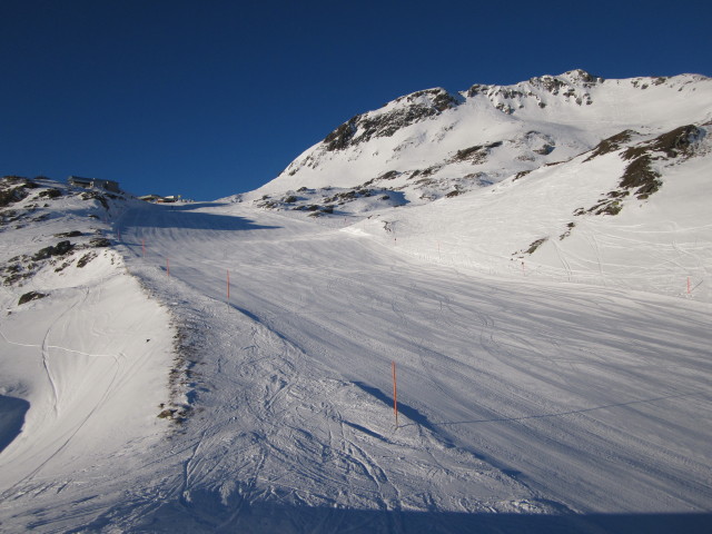 Piste 5a