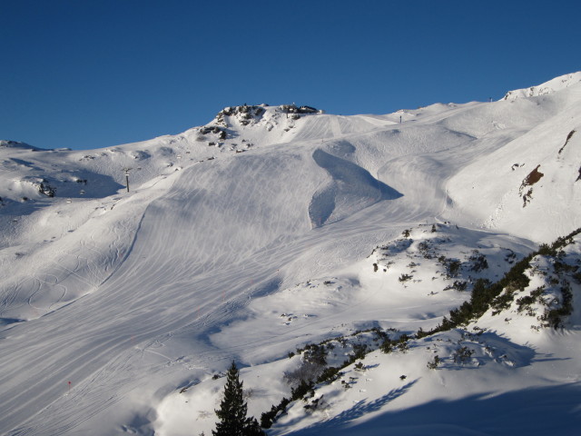Piste 5b