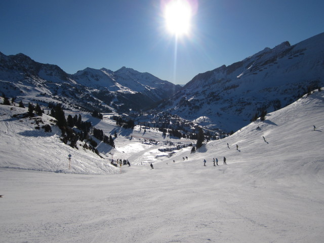 Piste 8a