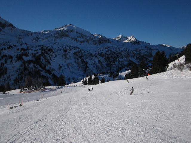 Piste 8a