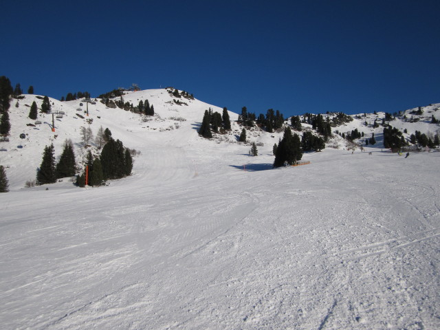 Piste 8a