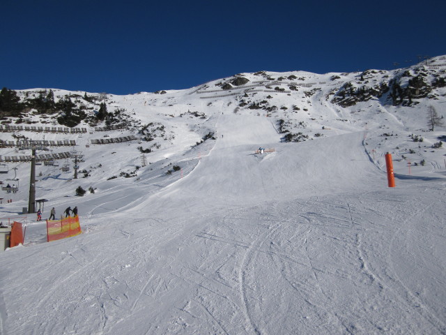 Piste 11