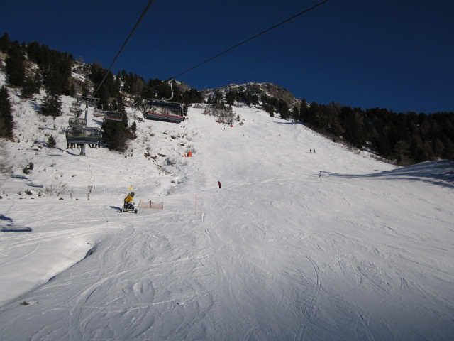 Schaidbergbahn