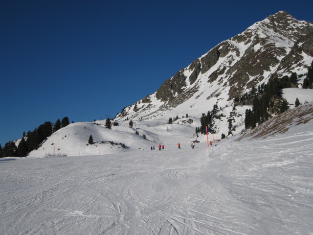 Piste 2b