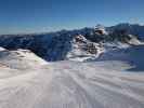 Piste 5a