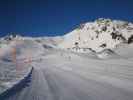 Piste 5b