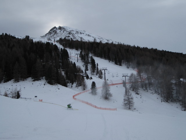 Zw&ouml;lferkopfsessellift