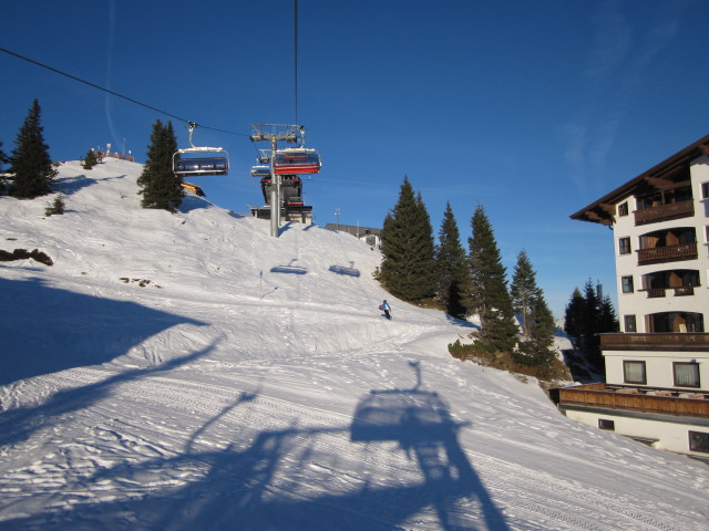 Ehrenbachh&ouml;hebahn