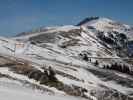 Steinbergkogel