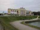 Gloriette