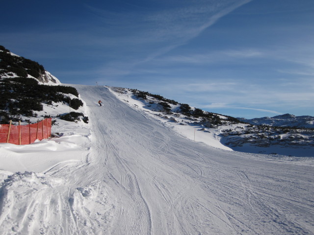 Piste 1a (1. J&auml;n.)