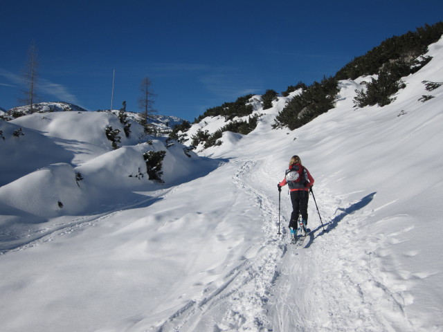 Christiane (1. J&auml;n.)