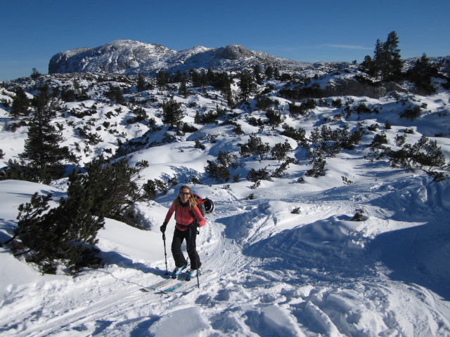 Christiane (1. J&auml;n.)