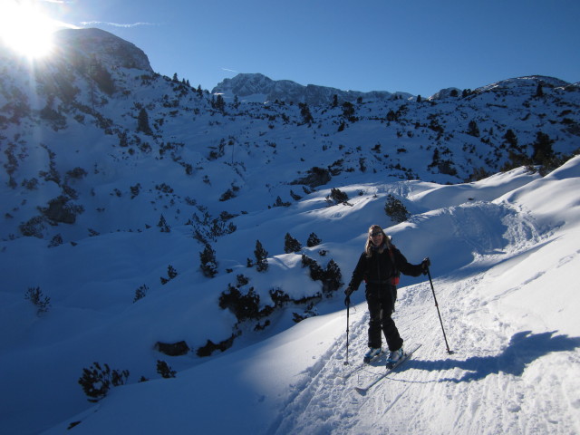 Christiane (1. J&auml;n.)