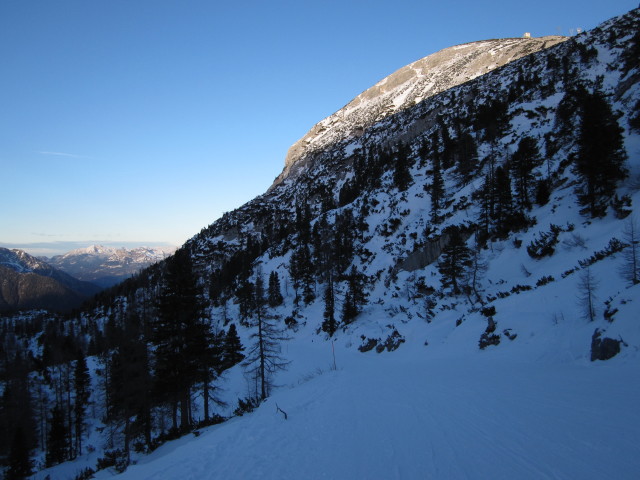 Piste 1a (1. J&auml;n.)