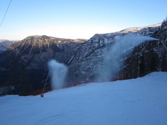 Piste 1a (1. J&auml;n.)