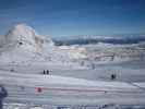 Schladminger Gletscher (31. Dez.)