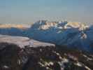 Lienzer Dolomiten