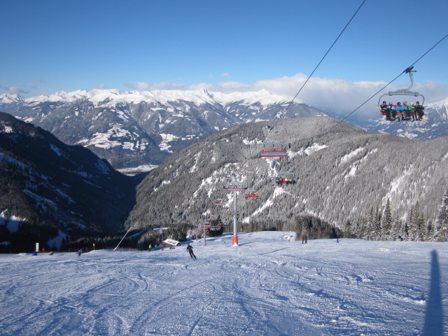 B&auml;rnbissabfahrt