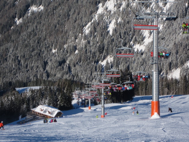 6er-SB B&auml;rnbiss