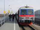 5047 040-0 als R 2574 im Bahnhof Wien Hausfeldstraße