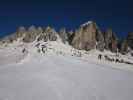 Piste 'Val Setus - Plans' (17. März)