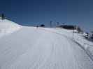 Piste 5b