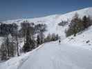 Piste 5b