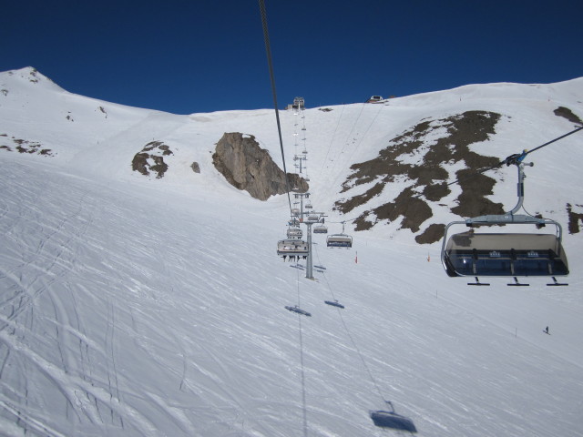 Viderjochbahn 2 (7. Apr.)