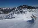 Piste 'Greitspitze - Idjoch' (7. Apr.)