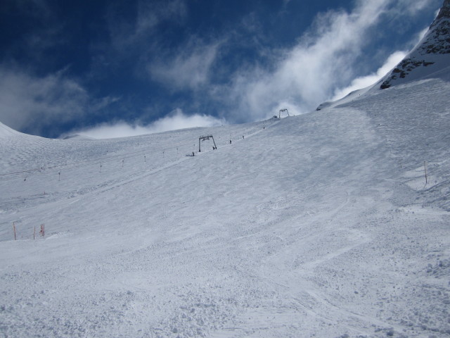 Maurerpiste 2