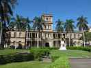 Kamehameha I Statue (23. Mai)