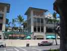 Aloha Tower Marketplace (23. Mai)