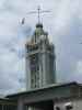 Aloha Tower (23. Mai)