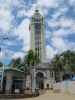 Aloha Tower (23. Mai)