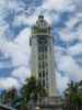 Aloha Tower (23. Mai)