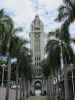 Aloha Tower (23. Mai)