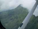 Pali Pass (24. Mai)