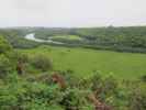 Wailua River (10. Mai)