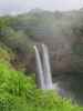 Wailua Falls (10. Mai)