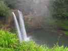 Wailua Falls (10. Mai)