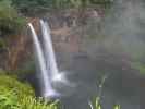 Wailua Falls (10. Mai)