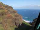 NaPali Coast (12. Mai)