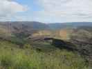 Waimea Canyon (12. Mai)