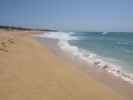 Polihale Beach (12. Mai)