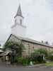 Mokuaikaua Church (13. Mai)