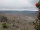 Kilauea Caldera (14. Mai)